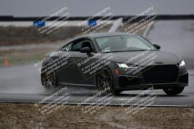 media/Nov-15-2025-CalClub SCCA (Sat) [[7bfa5a7151]]/Track Day Session (Group 1)/Track Day Session 3/